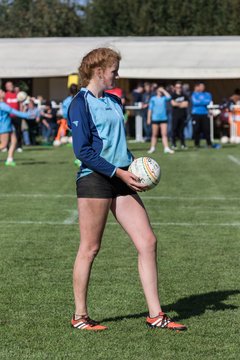 Bild 596 - DM U16 Gro�enaspe
